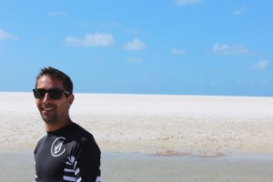 Whitsunday Island-007